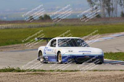 media/Mar-26-2023-CalClub SCCA (Sun) [[363f9aeb64]]/Group 3/Race/